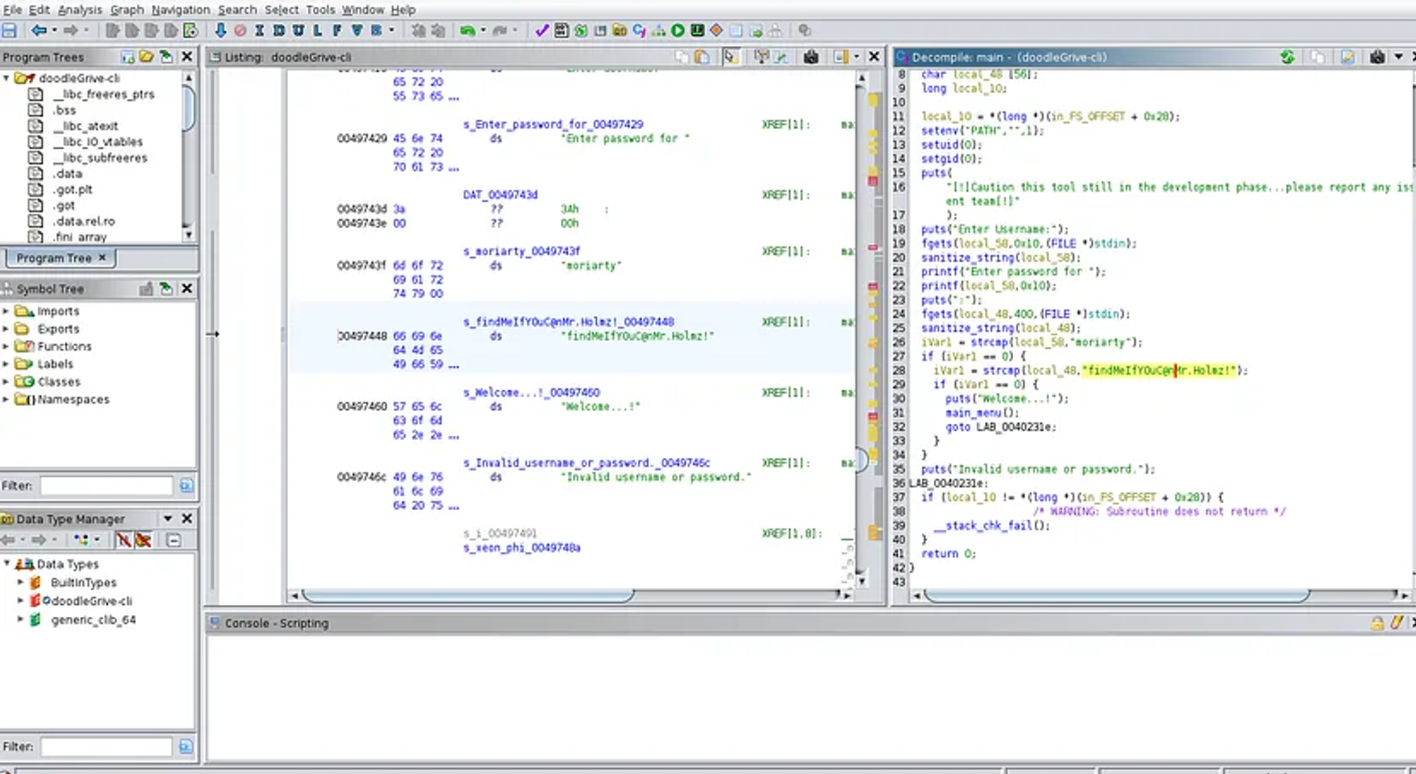 Pasted image 20240713220251.png